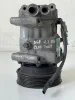 COMPRESSORE A/C con codice 8200357173 da RENAULT Clio Serie Benzina 1200 (08>15)