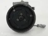 COMPRESSORE A/C con codice 8200319568 da RENAULT Clio Serie Benzina 1200 (08>15)