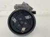 COMPRESSORE A/C con codice 8200365787 da RENAULT Clio Serie con codice motore K9K T7/K9K T7 Diesel 1500 (08>15)