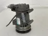 COMPRESSORE A/C con codice 8200953359-A da RENAULT Clio Serie con codice motore K9K T7/K9K T7 Diesel 1500 (08>15)