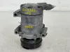 COMPRESSORE A/C con codice 8200037058 da RENAULT Clio Serie Benzina 1200 (08>15)