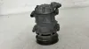 COMPRESSORE A/C con codice 8200953359 A da RENAULT Clio Serie Diesel 1500 (08>15)