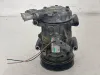 COMPRESSORE A/C con codice 8200953359 da RENAULT Clio Serie Diesel 1500 (08>15)