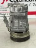 COMPRESSORE A/C con codice 8200819568 da RENAULT Clio Serie Benzina 1200 (08>15)