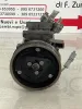 COMPRESSORE A/C con codice 07084207962 da 8200819568 RENAULT Clio Serie con codice motore D4F D740 Benzina 1200