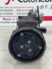 COMPRESSORE A/C con codice 8200953359 da 7711368902 RENAULT Clio Serie con codice motore K9K T7 Diesel 1500