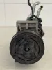COMPRESSORE A/C con codice 5102175141 da RENAULT Clio Serie IV Benzina 900 (12>19)