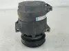 COMPRESSORE A/C con codice 1135309 da RENAULT Master 3° Serie Diesel 2500 (03>10)