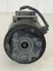COMPRESSORE A/C con codice 8200200671 da RENAULT Master 3° Serie Diesel 2500 (03>10)