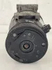COMPRESSORE A/C con codice 8200678510 da RENAULT Master 4° Serie con codice motore G9UA650/G9UA650 Diesel 2500 (10>)