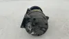 COMPRESSORE A/C con codice 8200763772 da RENAULT Master 4° Serie Diesel 2500 (10>)