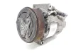 COMPRESSORE A/C con codice 8200848916B da RENAULT Master 4° Serie Diesel 2300 (10>)