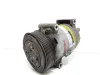 COMPRESSORE A/C con codice 8200309193 da RENAULT Megane Cabrio F9Q Diesel 1870 (02>10)