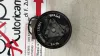 COMPRESSORE A/C con codice 926009154R da RENAULT Megane III con codice motore K9K G6 Diesel 1500 (08>16)