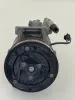 COMPRESSORE A/C con codice 8200356576 da RENAULT Megane ll Serie con codice motore M9R A7/M9R A7 Diesel 2000 (06>08)