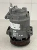 COMPRESSORE A/C con codice 8200309193 da RENAULT Scenic 3° Serie Diesel 1900 (03>06)
