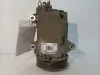 COMPRESSORE A/C RENAULT Scenic Serie 8200309193 F9Q803 diesel 1870 (03>09)