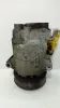COMPRESSORE A/C RENAULT Scenic Serie 926005849R F9Q803 diesel 1870 (03>09)