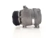 COMPRESSORE A/C con codice 7700105765 da RENAULT Scenic Serie (99>03) 1900 Diesel 75 (2000)