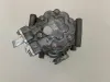COMPRESSORE A/C con codice 8200819568 da RENAULT Twingo II serie con codice motore D7F/D7F Benzina 1200 (07>14)