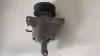 COMPRESSORE A/C con codice A4538307000 da RENAULT Twingo III serie con codice motore H4DA/H4DA Benzina 1000 (14>)