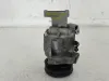 COMPRESSORE A/C con codice A4538307000 da RENAULT Twingo III serie Benzina 1000 (14>)