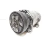 COMPRESSORE A/C con codice 1J0820803K da SEAT Leon 1° Serie ARL Diesel 1896 (99>05)