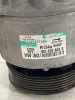 COMPRESSORE A/C SEAT Leon 3° Serie 5K0820803 Diesel 1900 (09>13)