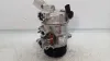COMPRESSORE A/C SKODA Kamiq Serie 3Q0816803E/043377092B4 DLAC benzina 999 (18>)