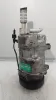 COMPRESSORE A/C SKODA Octavia Berlina 1° Serie 1J0820803A/1206 AGR diesel 1896 (96>00)