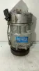 COMPRESSORE A/C SKODA Octavia Berlina 1° Serie 1J0820803K/SD7V16 ALH diesel 1896 (96>00)