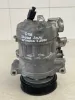 COMPRESSORE A/C con codice 3Q0816803 D da SKODA Octavia Berlina 4° Serie Diesel 2000 (12>)