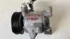 COMPRESSORE A/C con codice 73111FJ040 da SUBARU Forester 3° Serie con codice motore FB20/FB20 Benzina 2000 (08>)