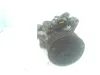 COMPRESSORE A/C con codice 73111sc000 da SUBARU Forester 3° Serie Ee20 Diesel 2000 (08>)