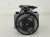 COMPRESSORE A/C SUBARU Forester 3° Serie con codice motore FB20/FB20 Benzina 2000 (08>)