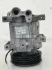 COMPRESSORE A/C con codice 73111SC020 da SUBARU Forester 3° Serie con codice motore FB20/FB20 Benzina 2000 (08>)
