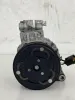 COMPRESSORE A/C SUBARU Forester 3° Serie con codice motore EE20/EE20 Diesel 2000 (08>)