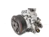 COMPRESSORE A/C con codice 73111SC000 da SUBARU Forester 3° Serie con codice motore EE20/EE20ZZ Diesel 2000 (08>)