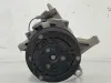 COMPRESSORE A/C con codice 73111FJ040 da SUBARU Forester Serie con codice motore FB25/FB25 Benzina 2500 (18>)