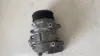 COMPRESSORE A/C con codice 447260-3661 da SUBARU Tribeca 1° Serie con codice motore EZ36/EZ36 Benzina 3600 (06>14)