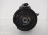 COMPRESSORE A/C con codice 447260-3663 da SUBARU Tribeca 1° Serie Benzina 3600 (06>14)