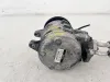 COMPRESSORE A/C con codice 447200-7462 da SUZUKI Grand Vitara 5P Benzina 1600 (99>05)
