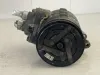 COMPRESSORE A/C SUZUKI Grand Vitara 5P 9520070CF1000 Benzina 1600 (99>05)