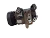 COMPRESSORE A/C con codice 9520164JB0 da SUZUKI Grand Vitara JB con codice motore J20A/J20A Benzina 2000 (06>)