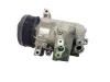 COMPRESSORE A/C SUZUKI Grand Vitara JB 952017JA0 F9QB Diesel 1900 (06>)