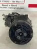 COMPRESSORE A/C con codice 95201-67JA0 da 9520064JA0000 SUZUKI Grand Vitara JB con codice motore F9Q B264 Diesel 1900