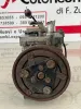 COMPRESSORE A/C con codice 95201-63JA0 da SUZUKI Ignis 2° Serie Benzina 1300 (03>09)