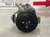 COMPRESSORE A/C con codice 95201-62R00 da SUZUKI Ignis Serie (/MF) Benzina 1200 (17>)