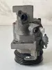 COMPRESSORE A/C con codice 88310-0H010-C da TOYOTA Aygo 2° Serie Benzina 1000 (08>14)