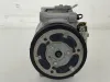 COMPRESSORE A/C con codice 9834779880 da TOYOTA Aygo 2° Serie con codice motore 1KR/1KR Benzina 1000 (08>14)
